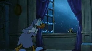 mickeys a christmas carol TvtA